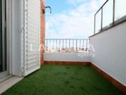 Piso en Venta en Porta