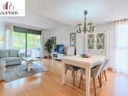 Piso en Venta en Porta