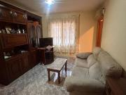 Piso en Venta en Porta