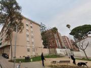 Piso en Venta en Porta