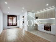 Piso en Venta en Porta