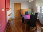 Piso en Venta en Porta