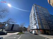 Piso en Venta en Porta Nova