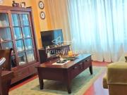 Piso en Venta en Porta Nova