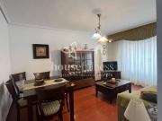 Piso en Venta en Porta Nova