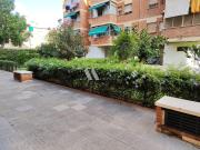 Piso en venta en Portada Alta Camino de Antequera 29006