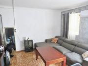 Piso en venta en Portada Alta Camino de Antequera 29007