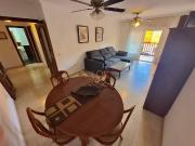 Piso en Venta en Portada Alta Pol. Crta. De Cártama