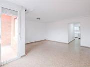 Piso en Venta en Portada Alta Pol. Crta. De Cártama