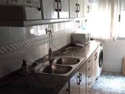 Piso en Venta en Portada Alta Pol. Crta. De Cártama