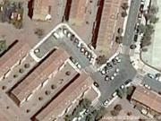 Piso en Venta en Portada Alta Pol. Crta. De Cártama