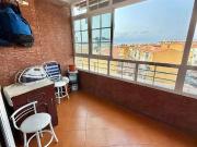 Piso en Venta en Portada Alta Pol. Crta. De Cártama