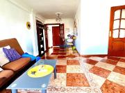 Piso en Venta en Portada Alta Pol. Crta. De Cártama Piso en Venta en Portada Alta Pol. Crta. De Cártama