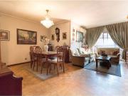 Piso en Venta en Portada Alta Pol. Crta. De Cártama