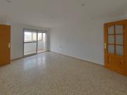 Piso en Venta en Portada Alta Pol. Crta. De Cártama