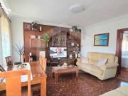 Piso en Venta en Portada Alta Pol. Crta. De Cártama Piso en Venta en Portada Alta Pol. Crta. De Cártama