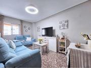 Piso en Venta en Portada Alta Pol. Crta. De Cártama