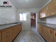 Piso en Venta en Portada Alta Pol. Crta. De Cártama