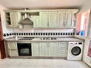 Piso en Venta en Portada Alta Pol. Crta. De Cártama