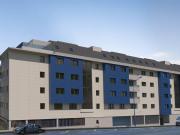 Piso en Venta en Portádego Vilaboa Norte