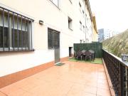 Piso en Venta en Portádego Vilaboa Norte