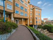 Piso en Venta en Portádego Vilaboa Norte