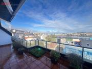 Piso en Venta en Portádego Vilaboa Norte