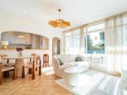 Piso en Venta en Portals Nous