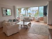 Piso en Venta en Portals Nous