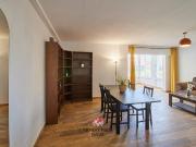 Piso en Venta en Portals Nous
