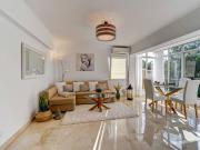 Piso en Venta en Portals Nous