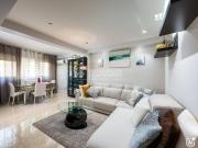 Piso en Venta en Portazgo