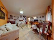 Piso en Venta en Portazgo