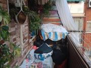 Piso en Venta en Portazgo