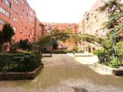 Piso en Venta en Portazgo