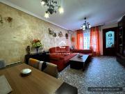 Piso en Venta en Portazgo