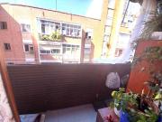 Piso en Venta en Portazgo