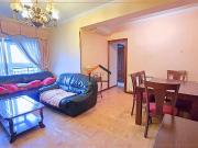 Piso en Venta en Portazgo