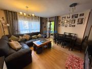 Piso en Venta en Portazgo