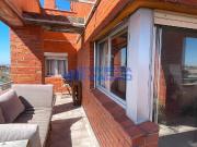 Piso en Venta en Portazgo