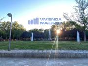 Piso en Venta en Portazgo