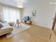 Piso en Venta en Portazgo Piso en Venta en Portazgo