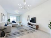 Piso en Venta en Portazgo