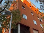 Piso en Venta en Portazgo