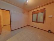 Piso en Venta en Portbou