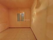 Piso en venta en Portbou Costa Brava. PISO 3...