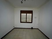 Piso en venta en Portbou Costa Brava. Pisos.