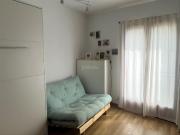 Piso en venta en Portè Puymorens Pirineos. Estudio en...