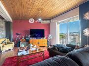 Piso en Venta en Portichol Balcón al Mar