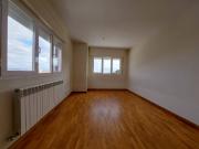 Piso en Venta en Portillejo Valdegastea